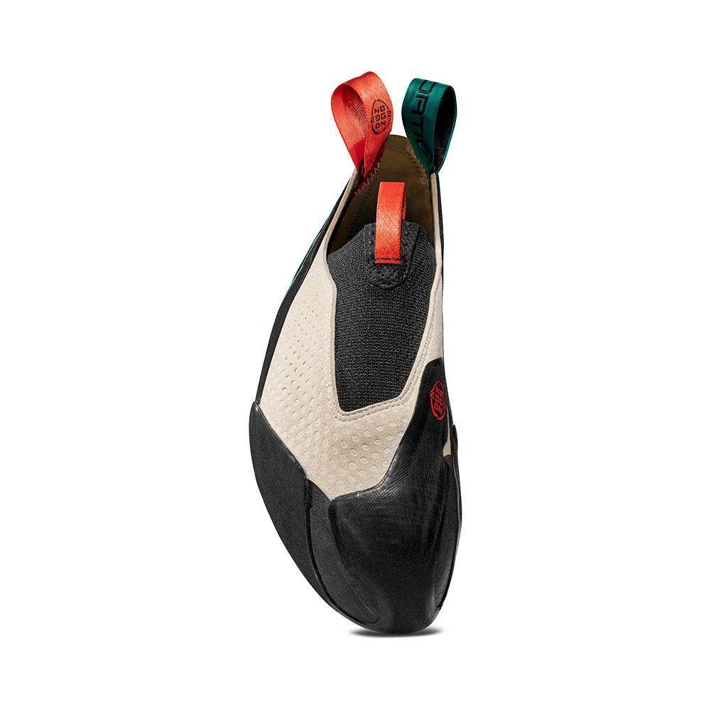 La Sportiva - Mantra - Chalk