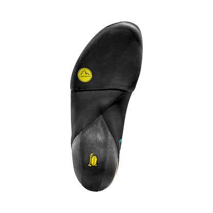 La Sportiva - Mantra - Chalk