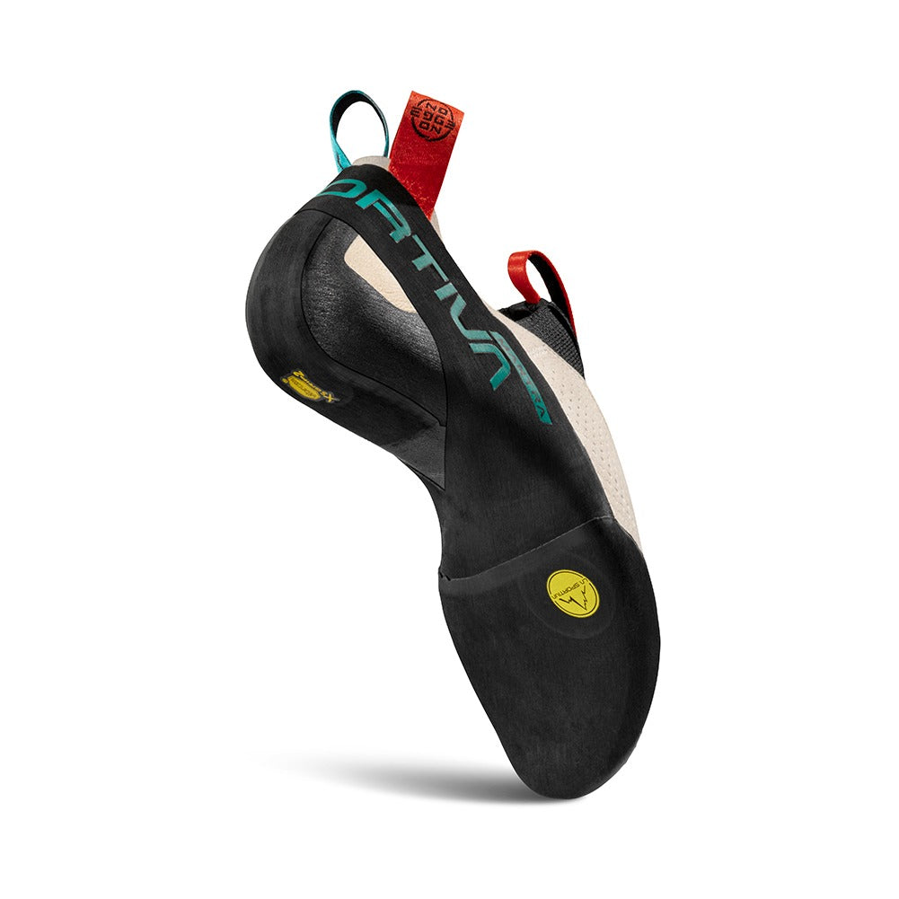 La Sportiva - Mantra - Chalk