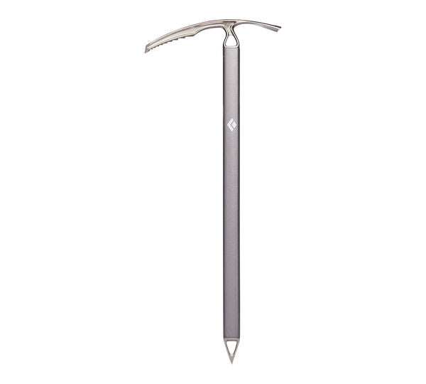 Black Diamond - Raven Ice Axe
