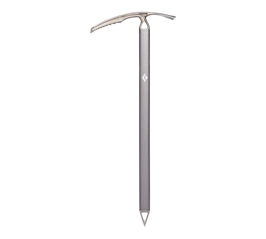 Black Diamond - Raven Ice Axe