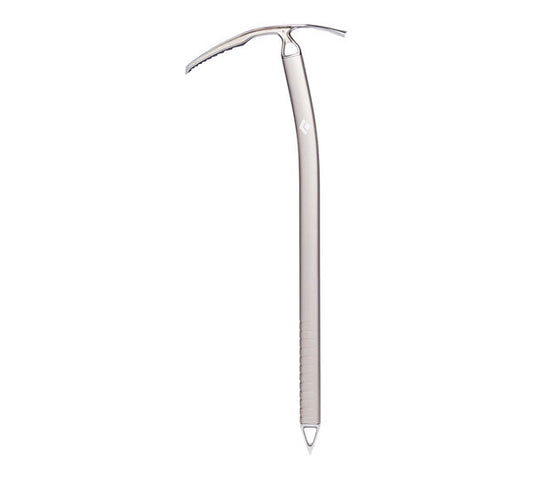 Black Diamond - Raven Pro Ice Axe