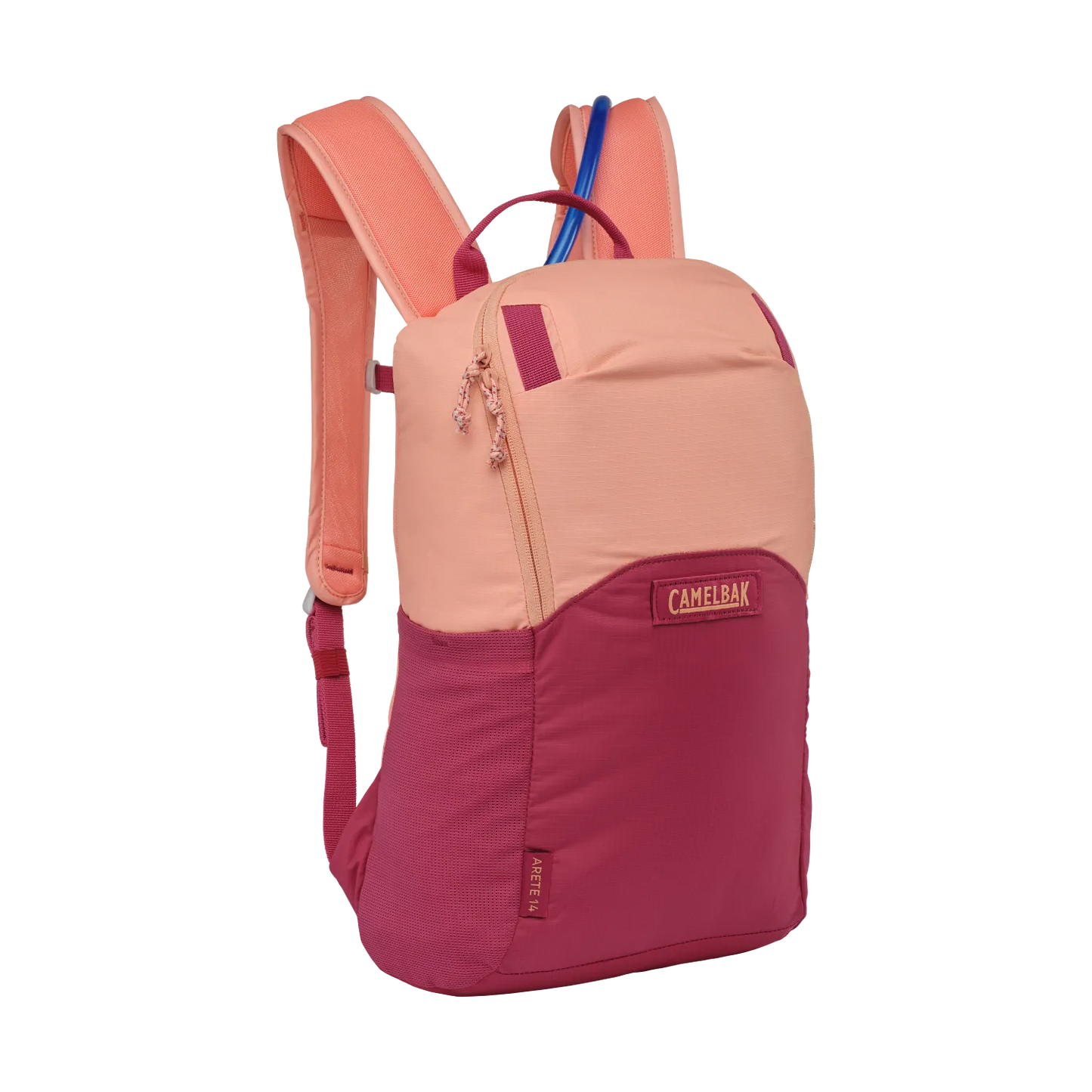 Camelbak - Arete 14 1.5L - Berry Blush