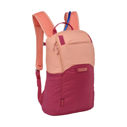 Camelbak - Arete 14 1.5L - Berry Blush