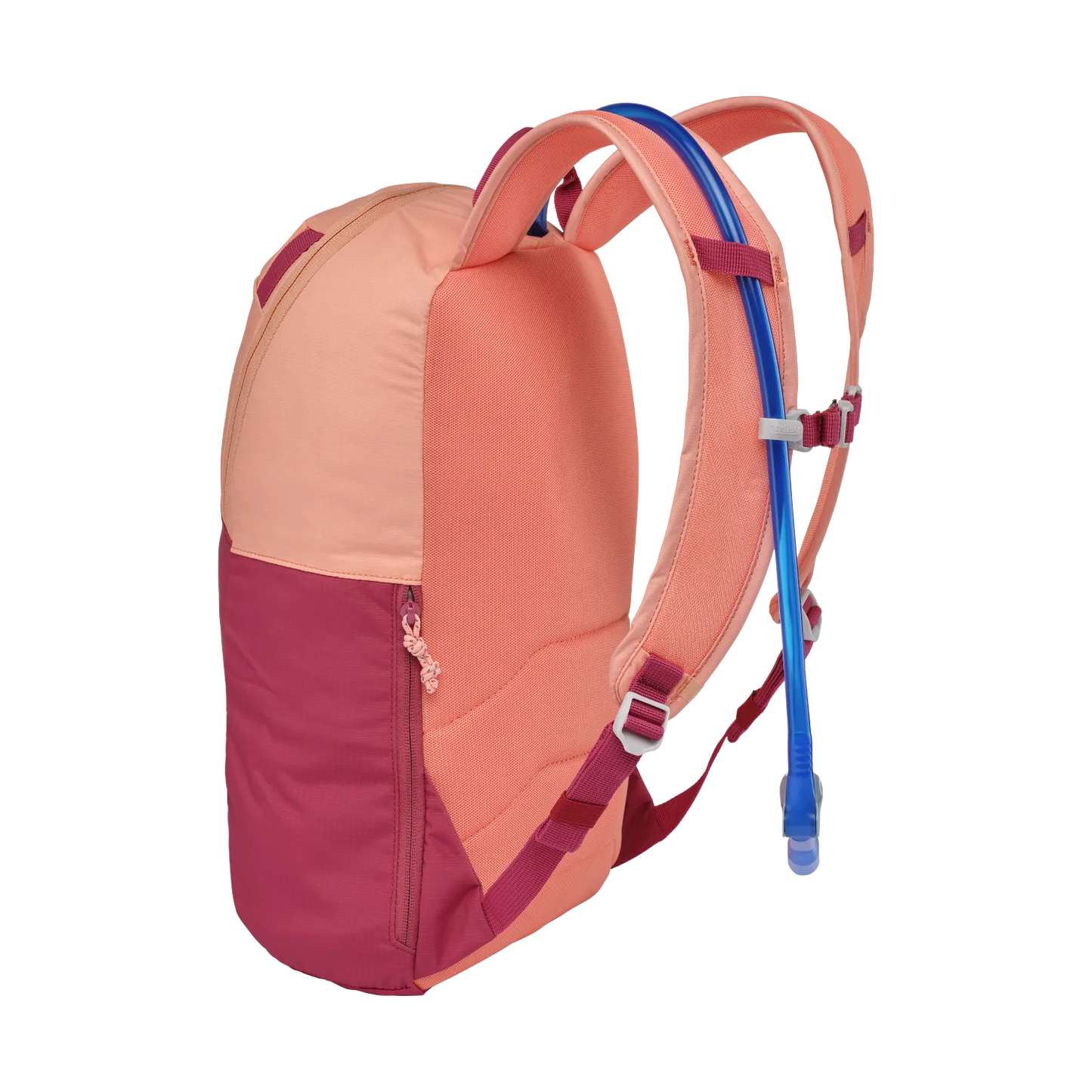 Camelbak - Arete 14 1.5L - Berry Blush