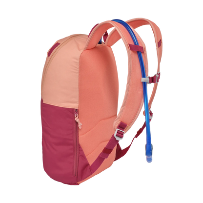 Camelbak - Arete 14 1.5L - Berry Blush