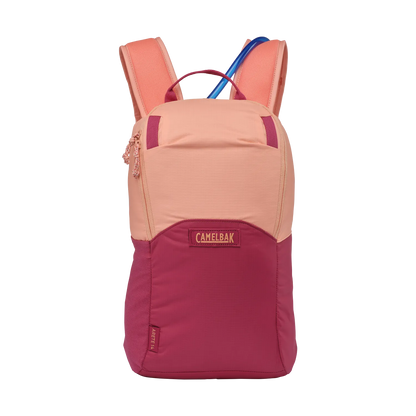 Camelbak - Arete 14 1.5L - Berry Blush