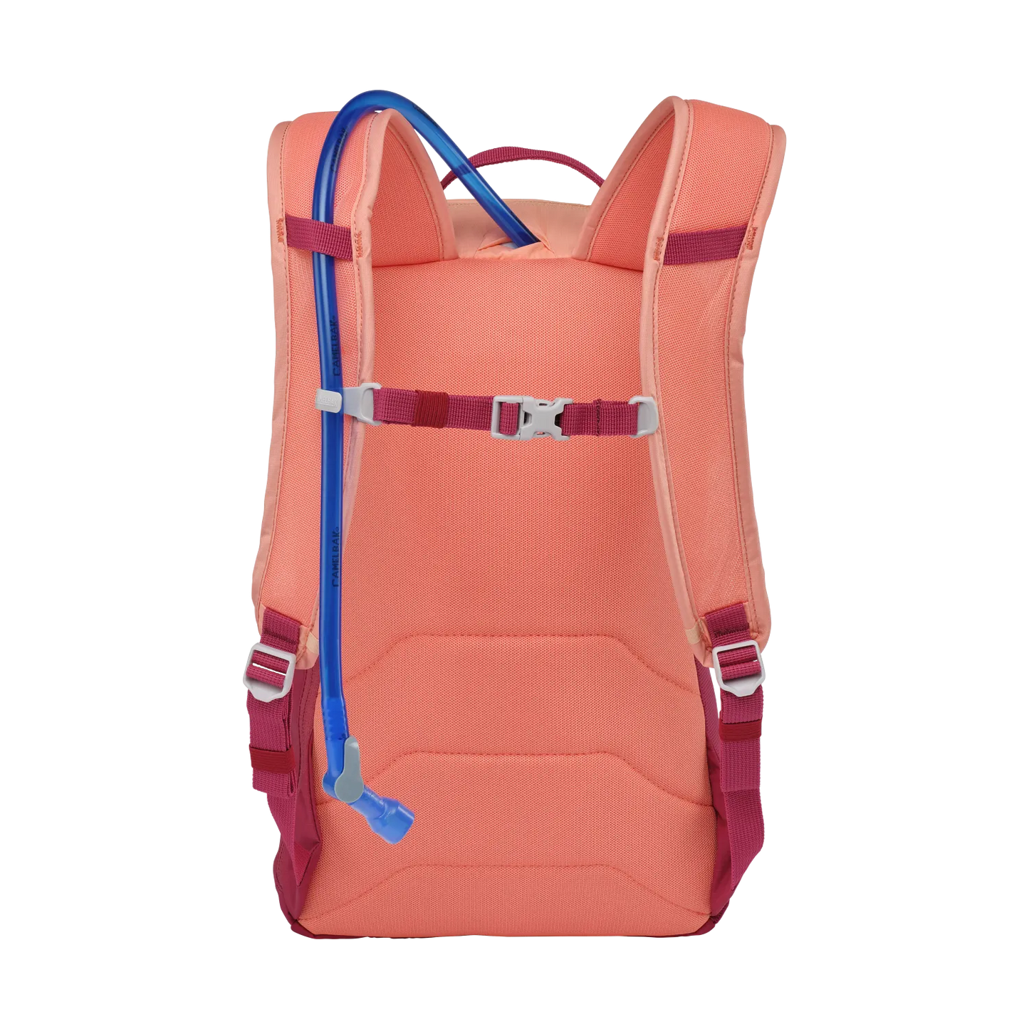 Camelbak - Arete 14 1.5L - Berry Blush