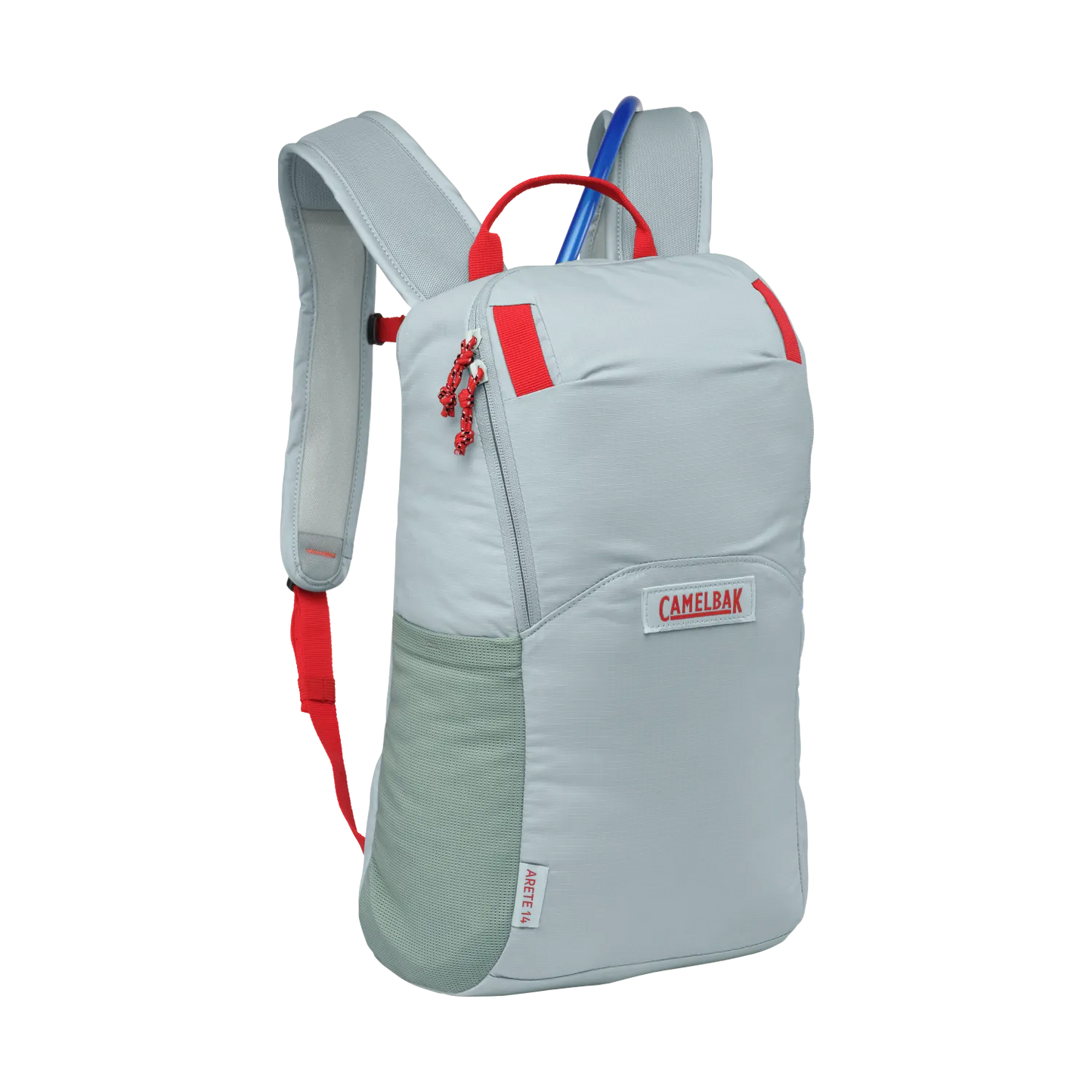 Camelbak - Arete 14 1.5L - Silver Mist