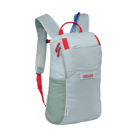 Camelbak - Arete 14 1.5L - Silver Mist