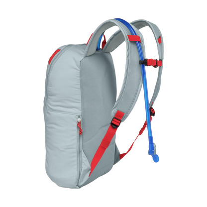 Camelbak - Arete 14 1.5L - Silver Mist