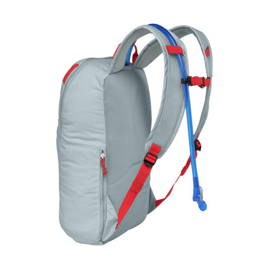 Camelbak - Arete 14 1.5L - Silver Mist
