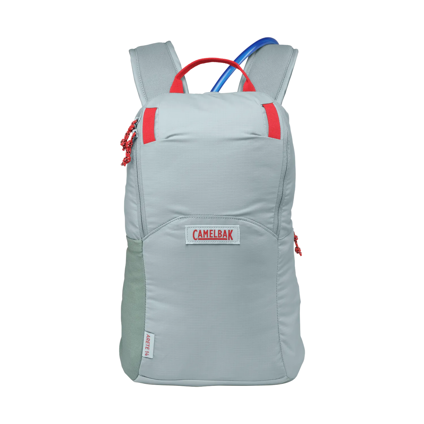 Camelbak - Arete 14 1.5L - Silver Mist