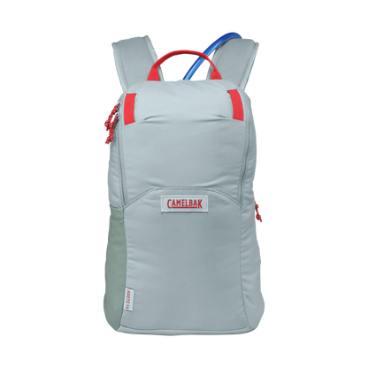 Camelbak - Arete 14 1.5L - Silver Mist