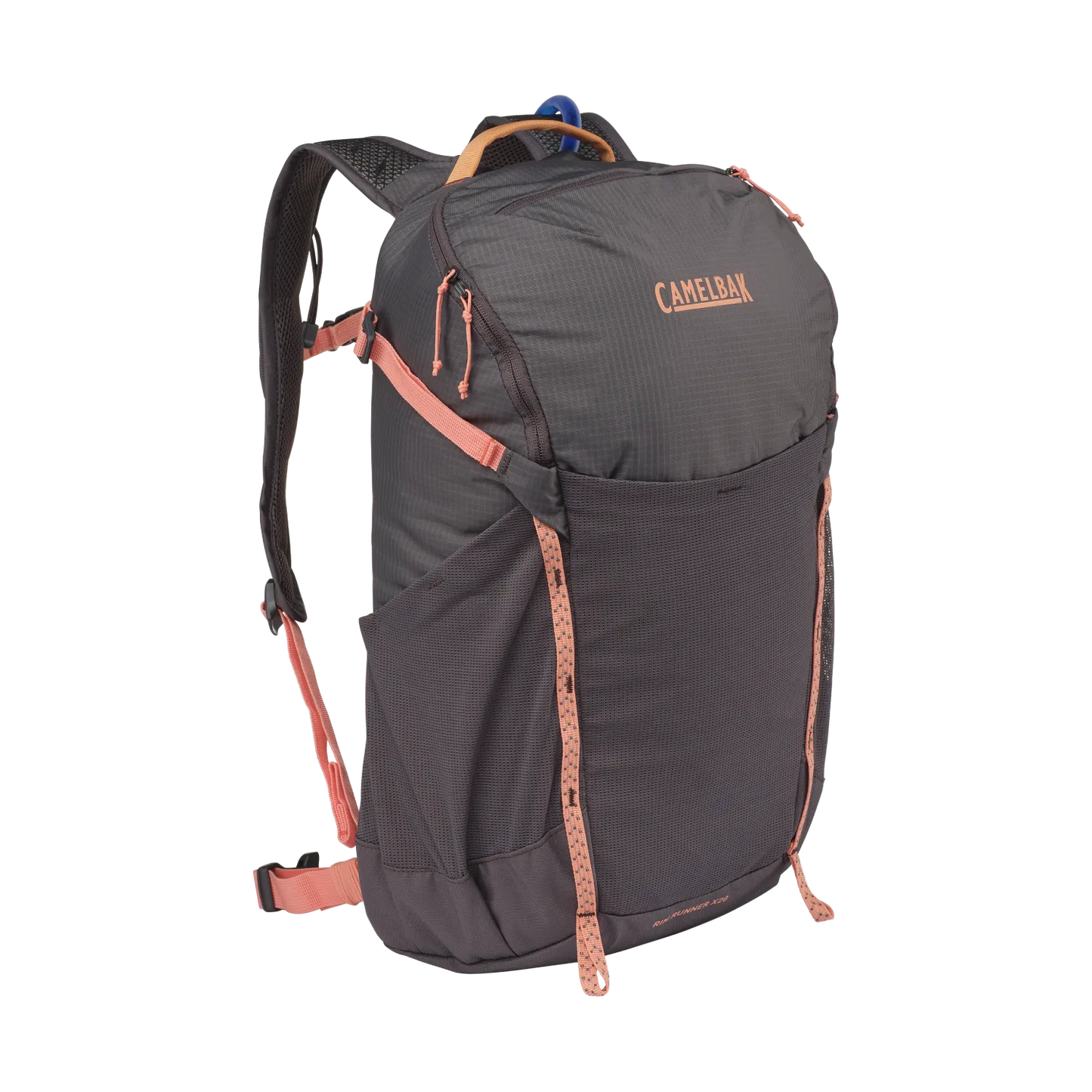 Camelbak - Rim Runner X20 - Women's - Night Fall