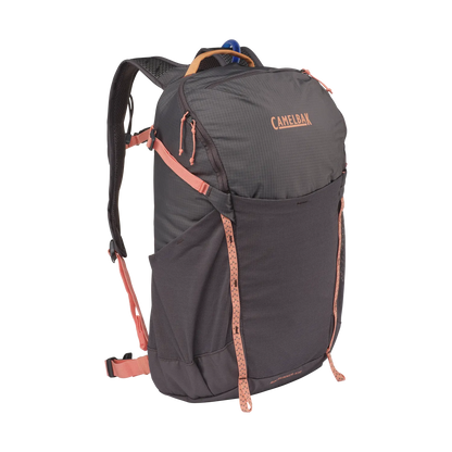 Camelbak - Rim Runner X20 - Women's - Night Fall