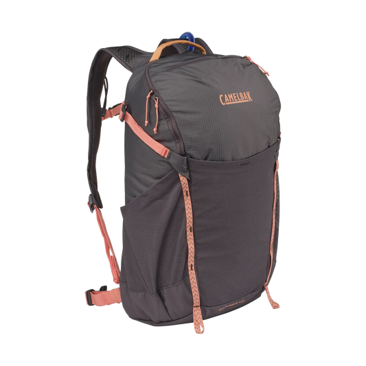 Camelbak - Rim Runner X20 - Women's - Night Fall