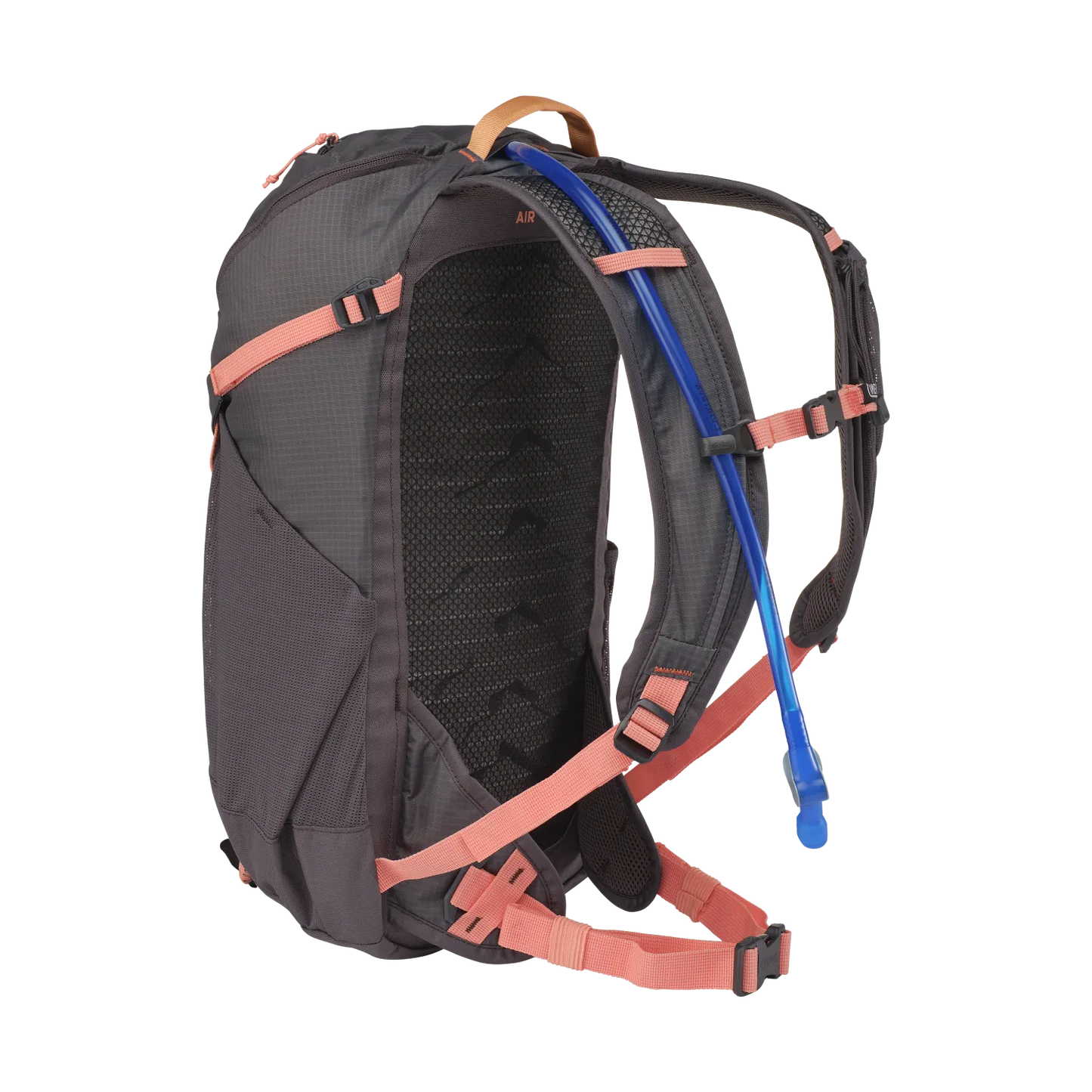 Camelbak - Rim Runner X20 - Women's - Night Fall