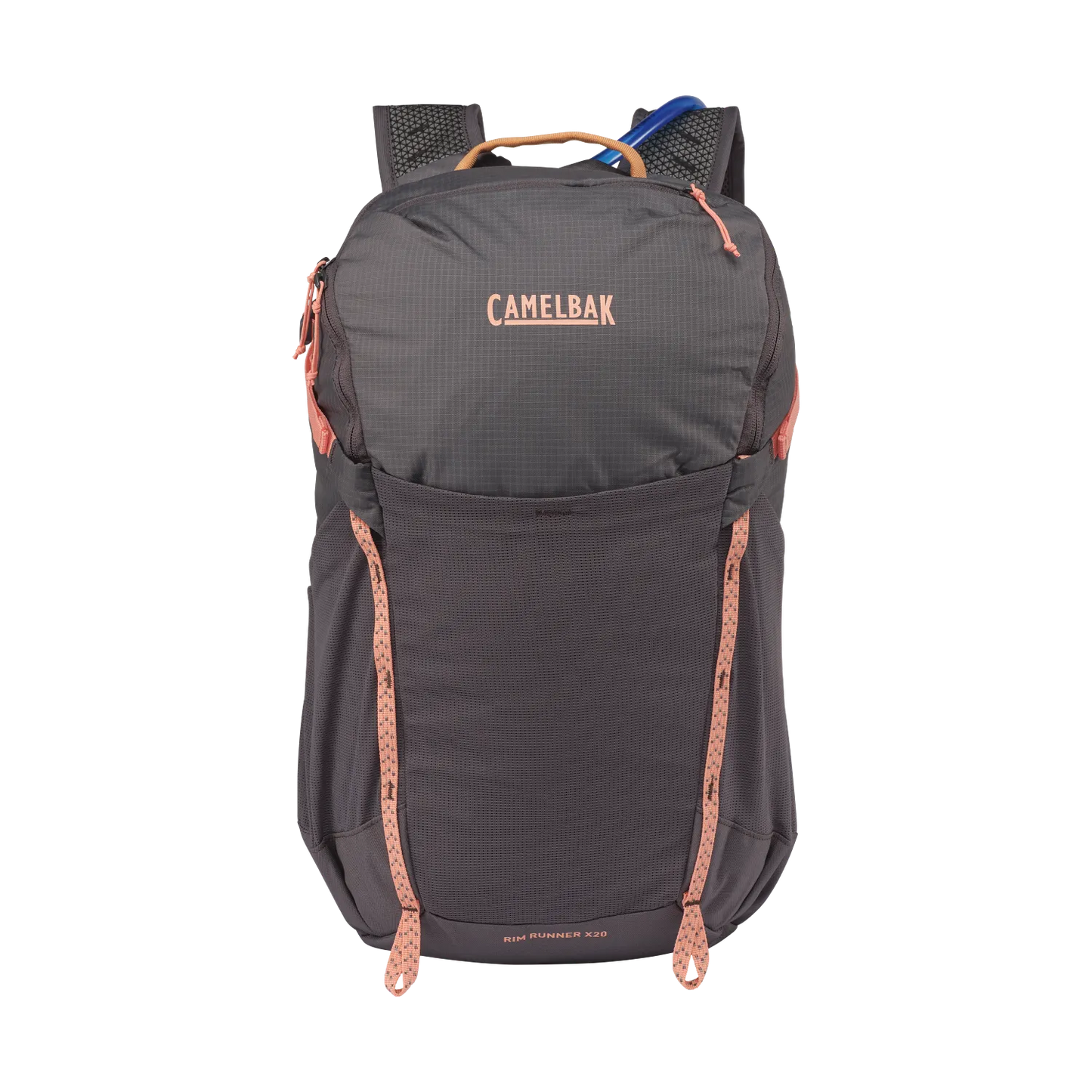 Camelbak - Rim Runner X20 - Women's - Night Fall
