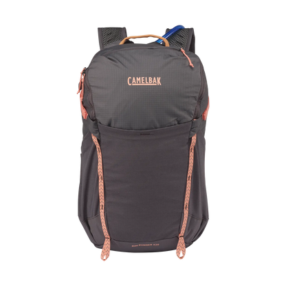 Camelbak - Rim Runner X20 - Women's - Night Fall