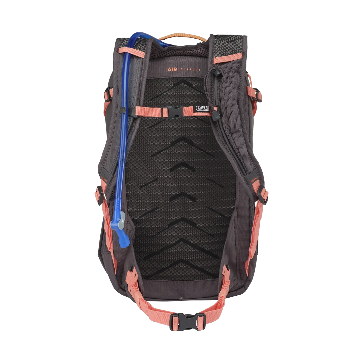 Camelbak - Rim Runner X20 - Women's - Night Fall