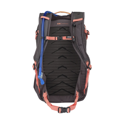 Camelbak - Rim Runner X20 - Women's - Night Fall