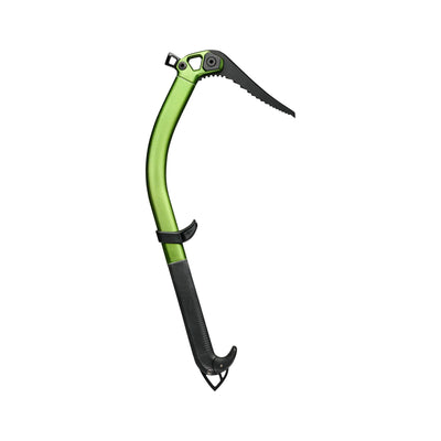 Ice Tools
