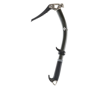 Black Diamond - Viper Ice Tool - Hammer