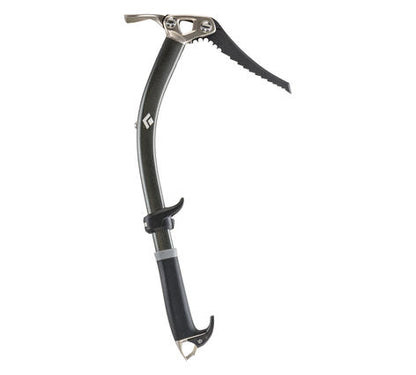 Black Diamond - Viper Ice Tool - Adze