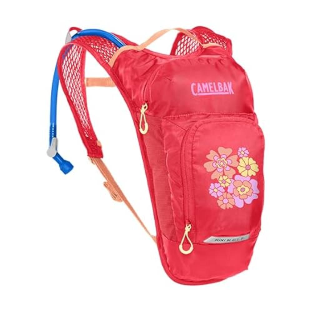 Camelbak - Mini M.U.L.E. 50oz - Camo