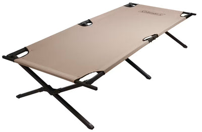Camp Furniture