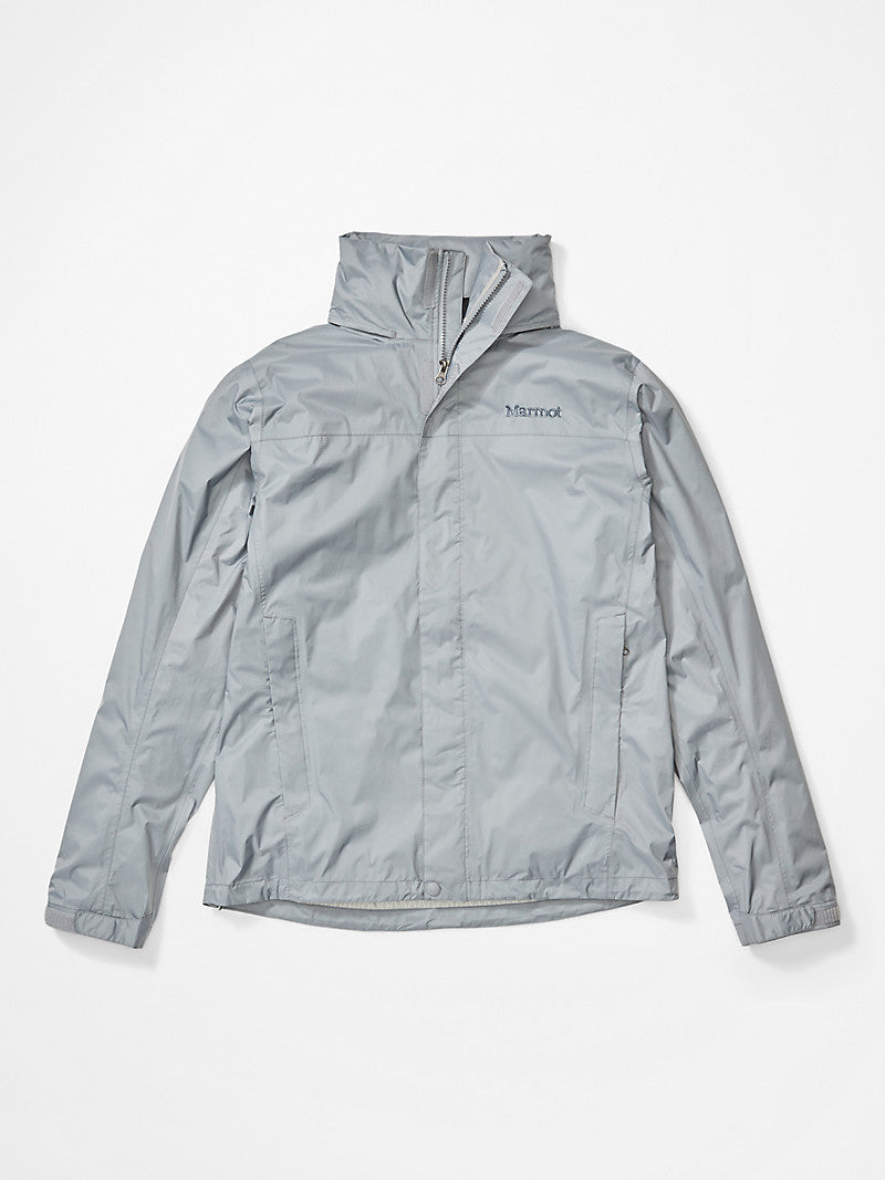 Marmot - PreCip Eco Jacket - Men's - Nori