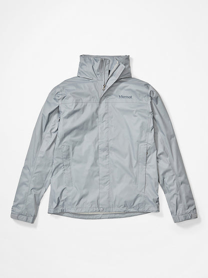 Marmot - PreCip Eco Jacket - Men's - Nori