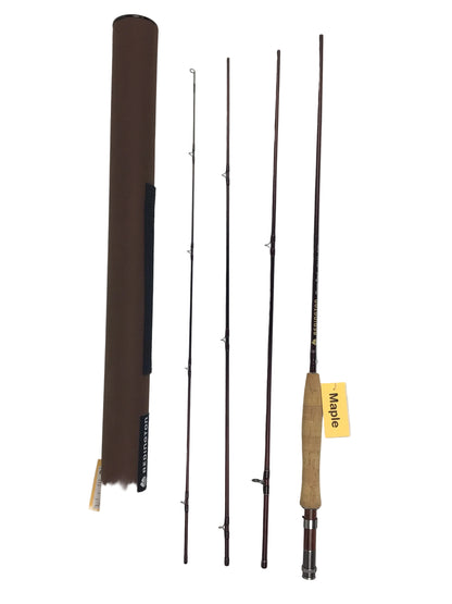 Reddington Classic Trout 8' 6" 5WT