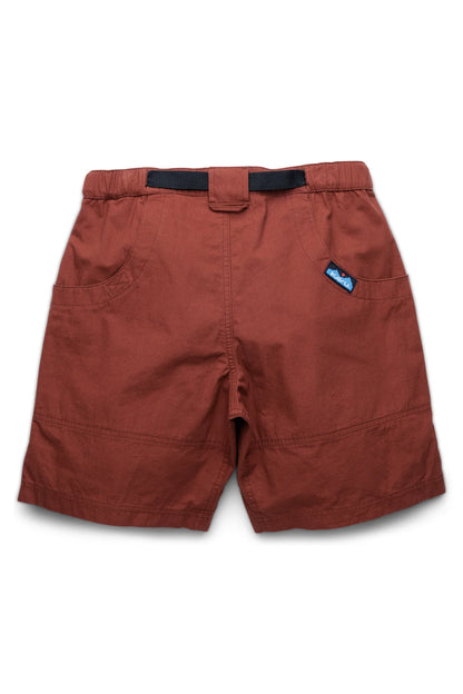 Kavu - Chilli Lite Short - Cherry Mahogany