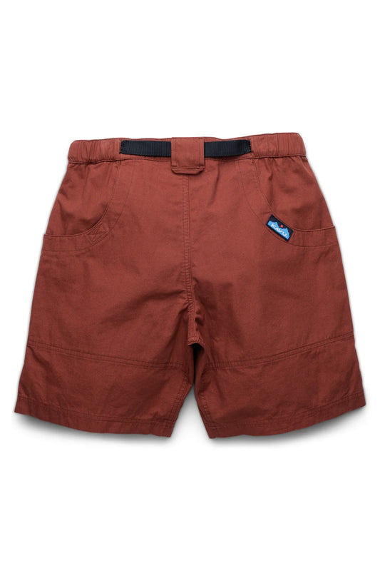 Kavu - Chilli Lite Short - Cherry Mahogany