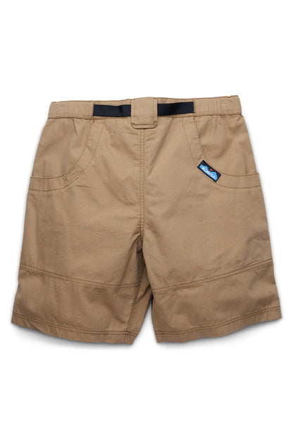 Kavu - Chilli Lite Short - Heritage Khaki