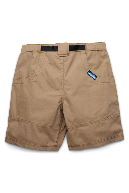 Kavu - Chilli Lite Short - Heritage Khaki