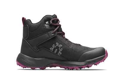 Icebug - Pace3 BUGrip GTX - Women's