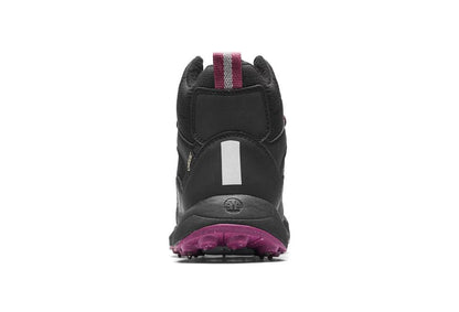 Icebug - Pace3 BUGrip GTX - Women's