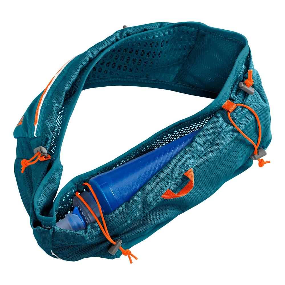 Camelbak - Ultra Belt 17oz - Black