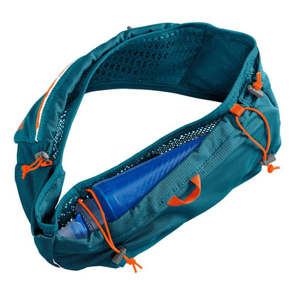 Camelbak - Ultra Belt 17oz - Black