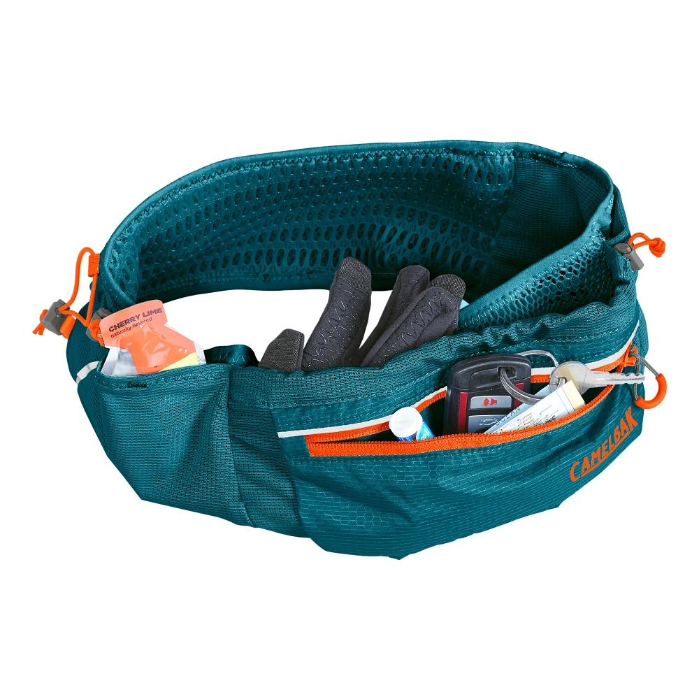 Camelbak - Ultra Belt 17oz - Black