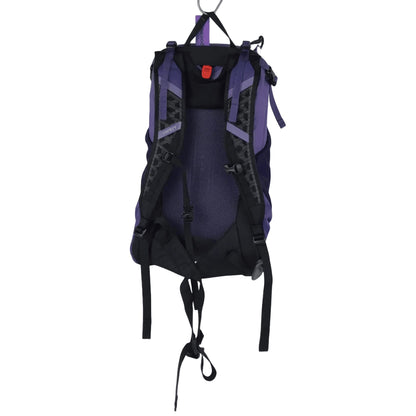 Osprey Hikelite 22