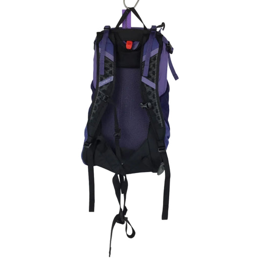 Osprey Hikelite 22