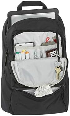 STM Goods - Ace 15L Laptop Pack - Black