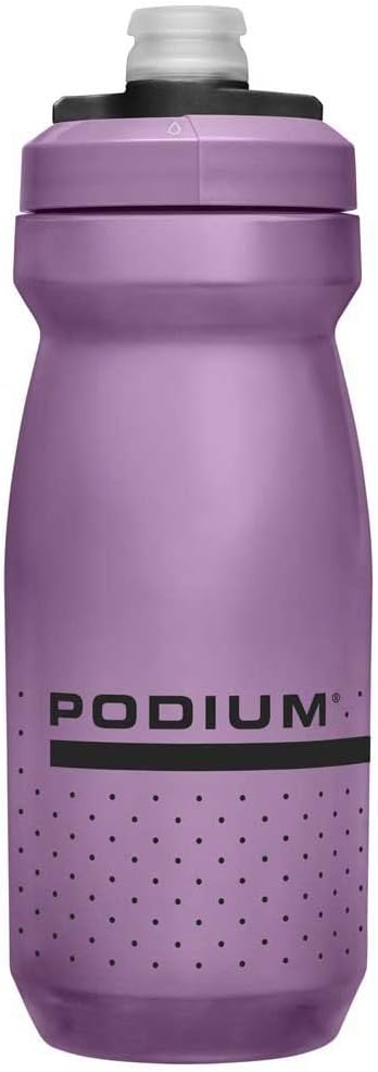 Camelbak - Podium 3.0 21oz Bottle - Purple