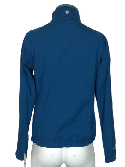 Rab Lightweight Puffy Jacket W