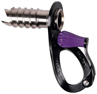 CAMP - Rocket Ice Screws