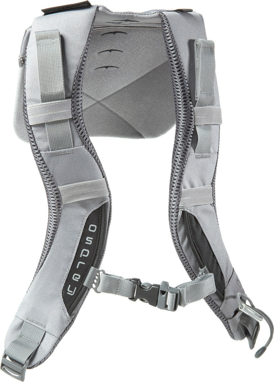 Osprey - Women's Isoform Harness